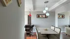Foto 15 de Apartamento com 2 Quartos à venda, 54m² em Vila Nova Esperia, Jundiaí