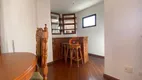 Foto 6 de Apartamento com 3 Quartos à venda, 144m² em Mirandópolis, São Paulo