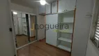 Foto 19 de Sobrado com 3 Quartos à venda, 200m² em Brooklin, São Paulo