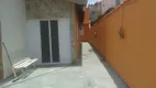 Foto 5 de Casa com 3 Quartos à venda, 200m² em Vila Santa Rosa, Guarujá