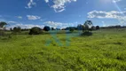 Foto 35 de Fazenda/Sítio com 3 Quartos à venda, 80m² em Zona Rural, São Sebastião do Oeste