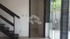 Foto 27 de Casa com 3 Quartos à venda, 242m² em Hípica, Porto Alegre