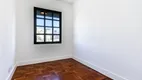 Foto 38 de Apartamento com 3 Quartos à venda, 212m² em Bela Vista, São Paulo