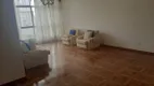 Foto 2 de Apartamento com 3 Quartos à venda, 140m² em Consolação, São Paulo