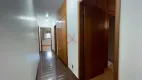 Foto 14 de Apartamento com 3 Quartos para venda ou aluguel, 172m² em Jardim Paraíso, Campinas