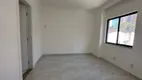 Foto 3 de Apartamento com 3 Quartos à venda, 92m² em Caminho Das Árvores, Salvador