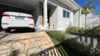 Foto 2 de Casa com 3 Quartos à venda, 263m² em Jardim Santa Emilia, Valinhos