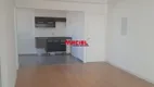 Foto 5 de Apartamento com 3 Quartos à venda, 101m² em Vila Aprazivel, Jacareí