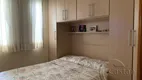 Foto 23 de Apartamento com 3 Quartos à venda, 78m² em Móoca, São Paulo