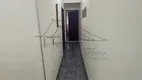 Foto 12 de Casa de Condomínio com 3 Quartos à venda, 160m² em Belém, São Paulo