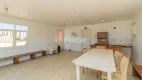 Foto 35 de Apartamento com 3 Quartos à venda, 70m² em Camaquã, Porto Alegre