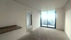 Foto 12 de Apartamento com 1 Quarto à venda, 39m² em Paraíso, São Paulo