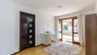 Foto 22 de Casa de Condomínio com 3 Quartos à venda, 229m² em Santa Felicidade, Curitiba