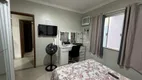 Foto 6 de Casa de Condomínio com 3 Quartos à venda, 125m² em Parque Verde, Belém