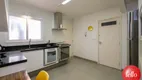 Foto 11 de Apartamento com 2 Quartos para alugar, 90m² em Jardins, São Paulo