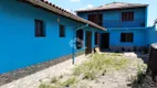 Foto 25 de Casa com 3 Quartos à venda, 169m² em Santa Rosa de Lima, Porto Alegre