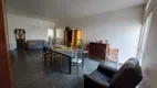 Foto 6 de Casa com 2 Quartos à venda, 453m² em Martins, Uberlândia