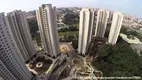 Foto 45 de Apartamento com 3 Quartos à venda, 109m² em Jardim Adhemar de Barros, São Paulo