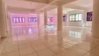 Foto 4 de Sala Comercial com 3 Quartos para alugar, 280m² em Centro, Curitiba