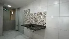 Foto 5 de Apartamento com 2 Quartos à venda, 53m² em Indianopolis, Caruaru