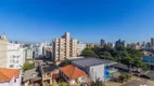 Foto 29 de Apartamento com 3 Quartos à venda, 95m² em Morro do Espelho, São Leopoldo
