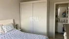 Foto 21 de Apartamento com 3 Quartos à venda, 83m² em Vila Brizzola, Indaiatuba