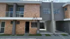 Foto 20 de Casa com 3 Quartos à venda, 105m² em Colina de Laranjeiras, Serra
