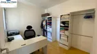 Foto 13 de Apartamento com 4 Quartos à venda, 138m² em Jardim Caravelas, São Paulo