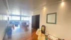 Foto 3 de Apartamento com 4 Quartos à venda, 206m² em Ipanema, Rio de Janeiro