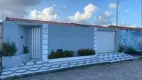 Foto 2 de Casa com 2 Quartos à venda, 100m² em Aruana, Aracaju