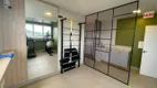 Foto 16 de Apartamento com 2 Quartos para alugar, 70m² em Dehon, Tubarão