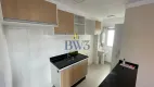 Foto 14 de Apartamento com 2 Quartos à venda, 57m² em Taquaral, Campinas