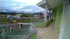 Foto 13 de Casa com 3 Quartos à venda, 272m² em Aparecida, Flores da Cunha
