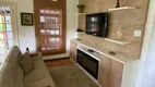 Foto 18 de Casa de Condomínio com 3 Quartos à venda, 285m² em Altos de São Fernando, Jandira