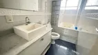 Foto 13 de Apartamento com 2 Quartos à venda, 73m² em Santa Rosa, Niterói