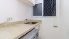 Foto 25 de Apartamento com 2 Quartos à venda, 52m² em Vila Prudente, São Paulo