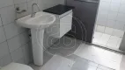 Foto 8 de Apartamento com 2 Quartos à venda, 70m² em Santo Amaro, São Paulo