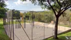 Foto 80 de Casa de Condomínio com 5 Quartos para venda ou aluguel, 350m² em Pinheiro, Valinhos