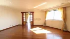 Foto 8 de Apartamento com 4 Quartos para alugar, 370m² em Campo Belo, São Paulo