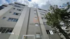 Foto 13 de Apartamento com 2 Quartos para alugar, 60m² em Anchieta, Belo Horizonte