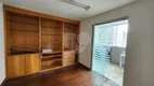 Foto 11 de Apartamento com 2 Quartos à venda, 80m² em Vila Mariana, São Paulo