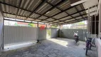 Foto 24 de Casa com 3 Quartos à venda, 150m² em São José, Canoas