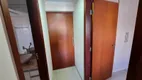 Foto 6 de Apartamento com 2 Quartos à venda, 80m² em Vila Imperial, São José do Rio Preto