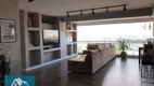 Foto 7 de Apartamento com 3 Quartos à venda, 120m² em Vila Maria Alta, São Paulo
