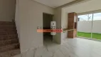 Foto 15 de Casa de Condomínio com 3 Quartos à venda, 133m² em Morada dos Nobres, Taubaté