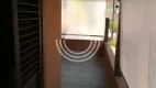 Foto 31 de Casa de Condomínio com 4 Quartos à venda, 350m² em Bairro das Palmeiras, Campinas