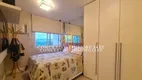 Foto 12 de Apartamento com 2 Quartos à venda, 76m² em Peninsula, Rio de Janeiro