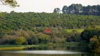 Foto 38 de Fazenda/Sítio com 4 Quartos à venda, 400m² em do Carmo Canguera, São Roque