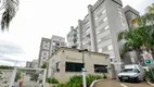 Foto 32 de Apartamento com 2 Quartos à venda, 52m² em Teresópolis, Porto Alegre