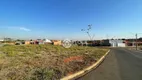 Foto 3 de Lote/Terreno à venda, 480m² em Reserva Centenaria, Santa Bárbara D'Oeste